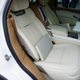 Image for article titled The New Range Rover Is All Things To Very Few Men